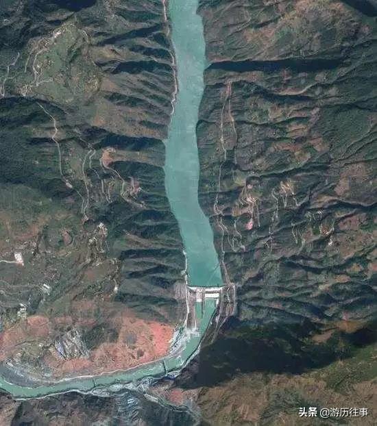 剑桥博士回答惊艳整个英国,一位剑桥博士的回答是真的吗