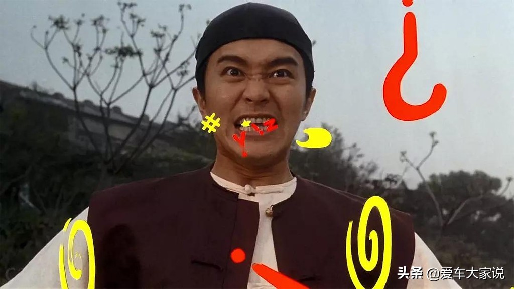 万变不离其宗什么道理,万变不离其宗的操盘手法