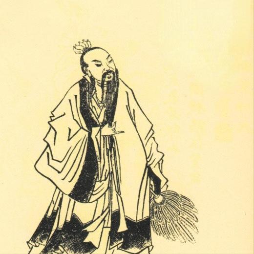 徐庶一生的经历,徐庶是个什么样的谋士