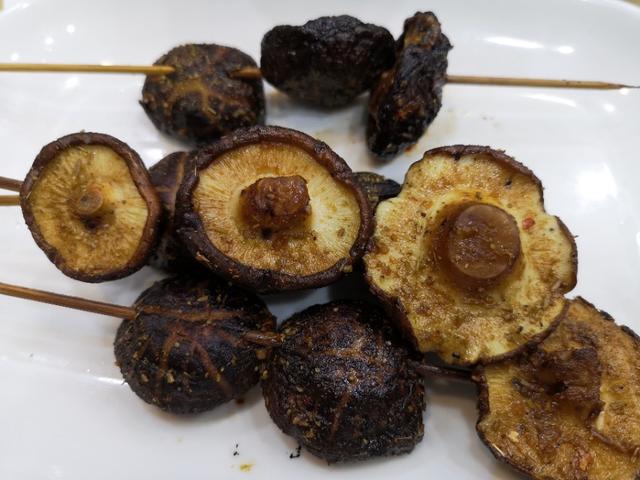 香港最后一片净土避世天堂,香港西贡一日游攻略图