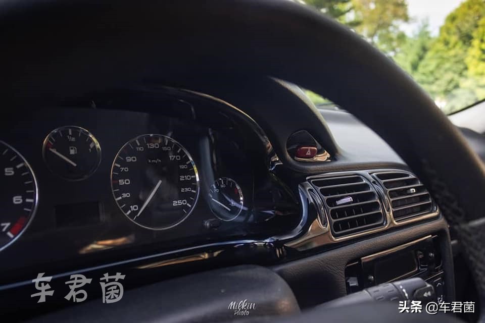 进口标致跑车大全,法式标志408