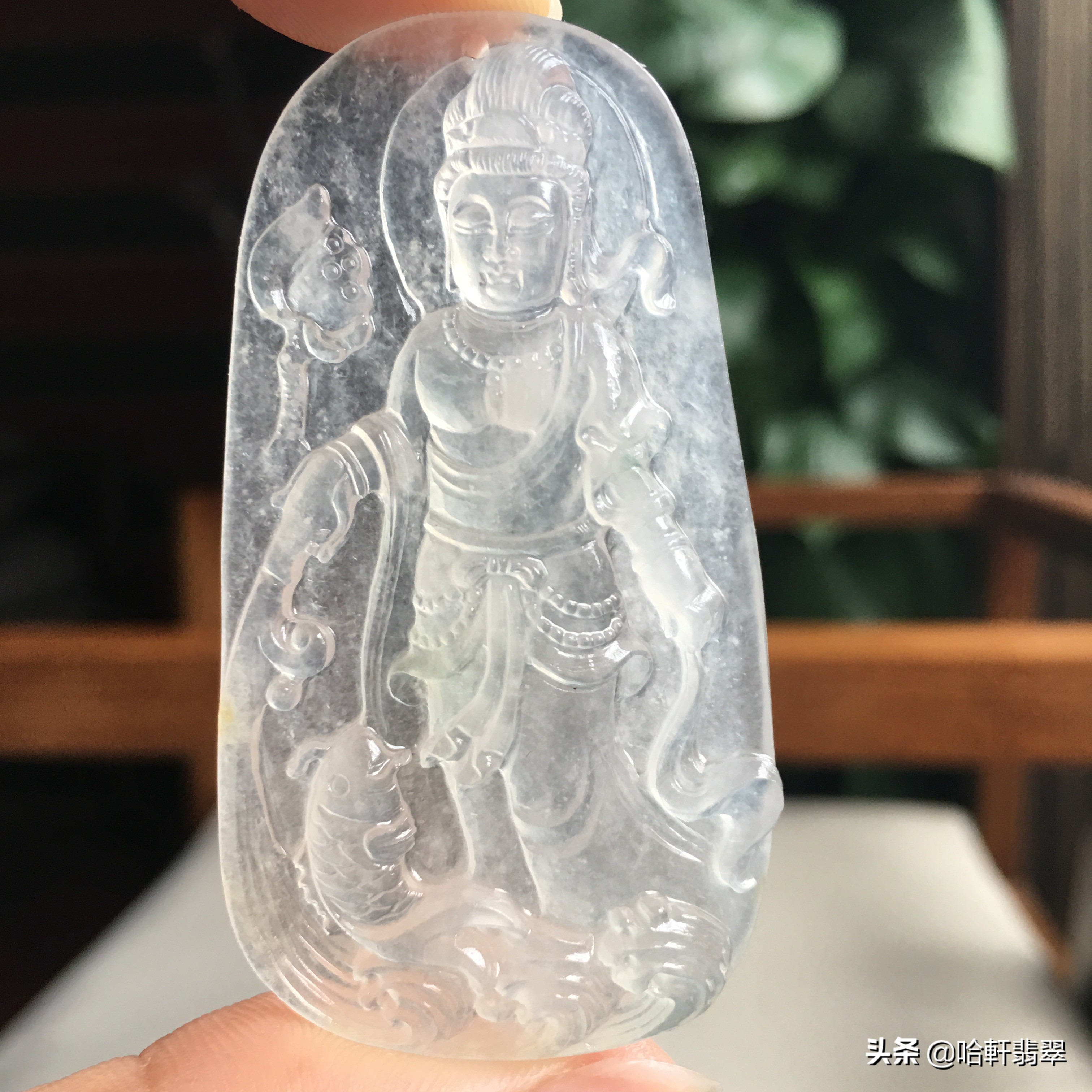 翡翠戴久了棉化得开吗,翡翠的棉戴多久才化开