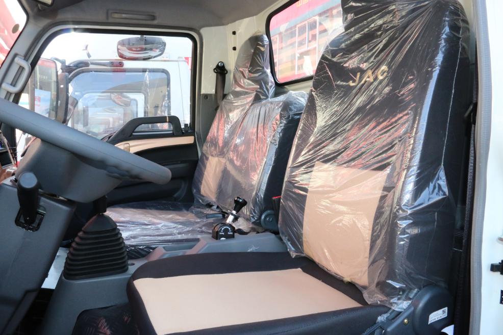 江淮轻卡康铃4s店电话,江淮康铃j3最便宜轻卡