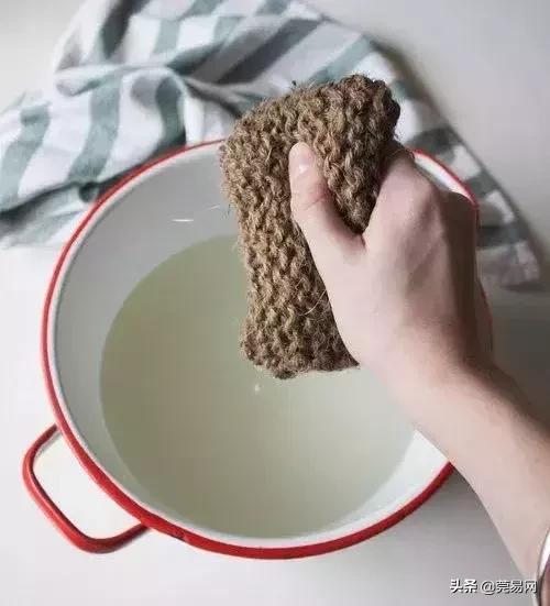 不锈钢不粘锅和涂层不粘锅,铁锅不锈钢锅不粘锅哪个更好