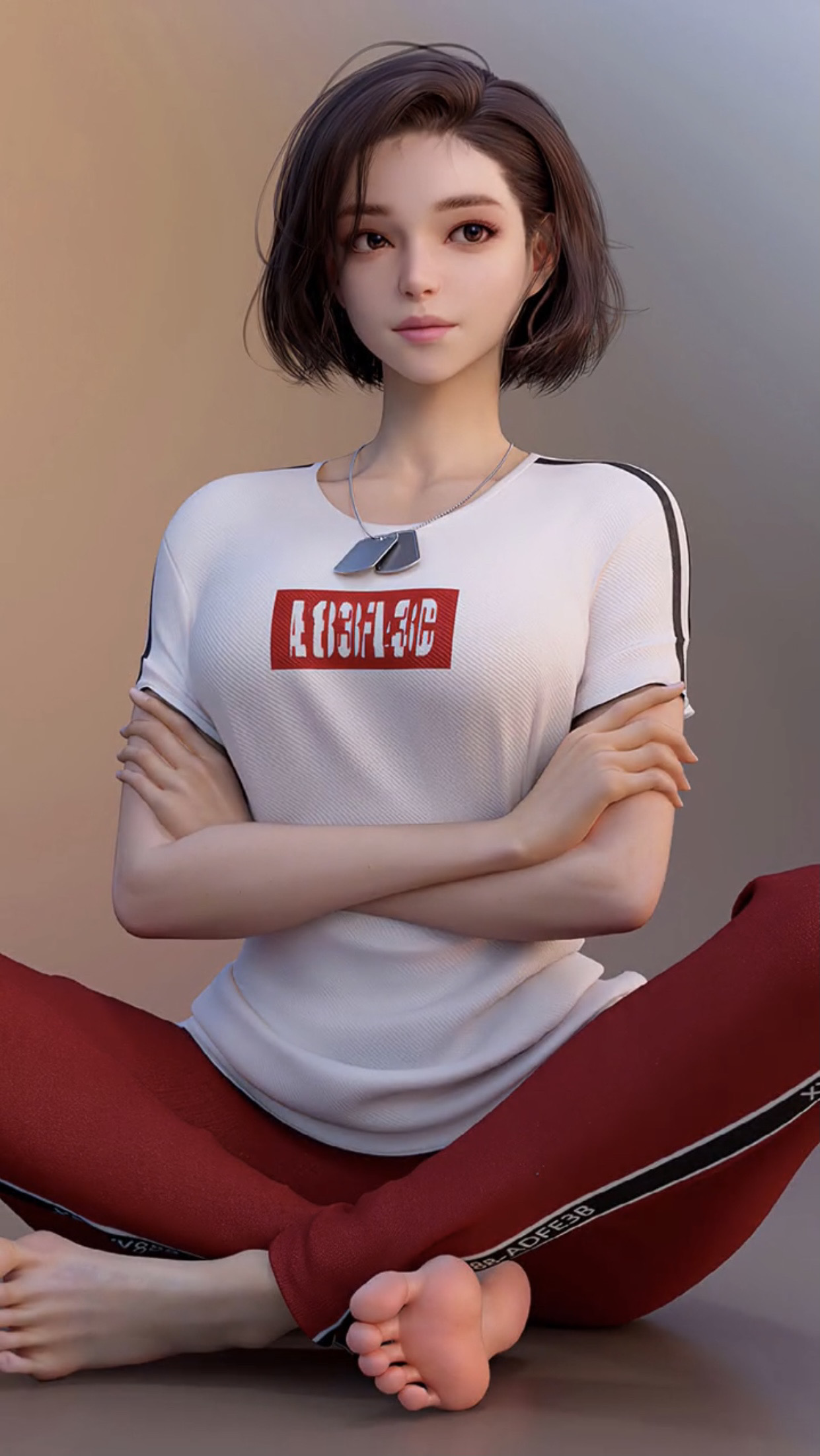 100张绝美壁纸海景,绝美壁纸夕阳窗户