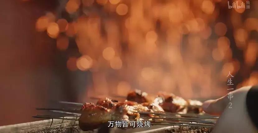 鏈夎皝澶у崐澶滀笉鐫¤,鏈夎皝涓嶆兂鍦ㄧ潯鍓嶇湅鐔婂嚭娌″憿