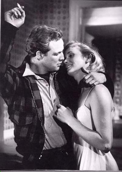 那些惊艳了时光的好莱坞明星,好莱坞黄金时代导演