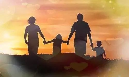 趁着宝宝睡着赶紧把晚餐准备好,趁着宝宝睡着了逛新城