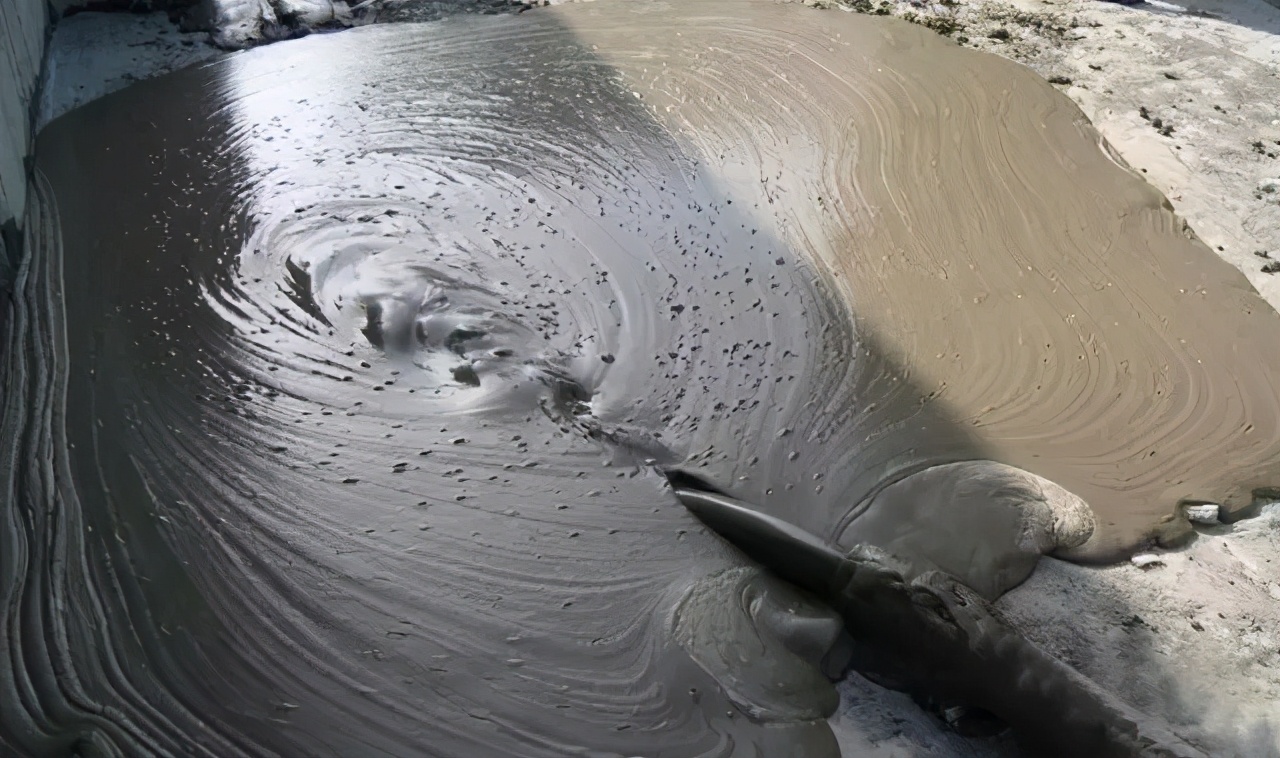 混凝土基础知识大全,混凝土必背知识