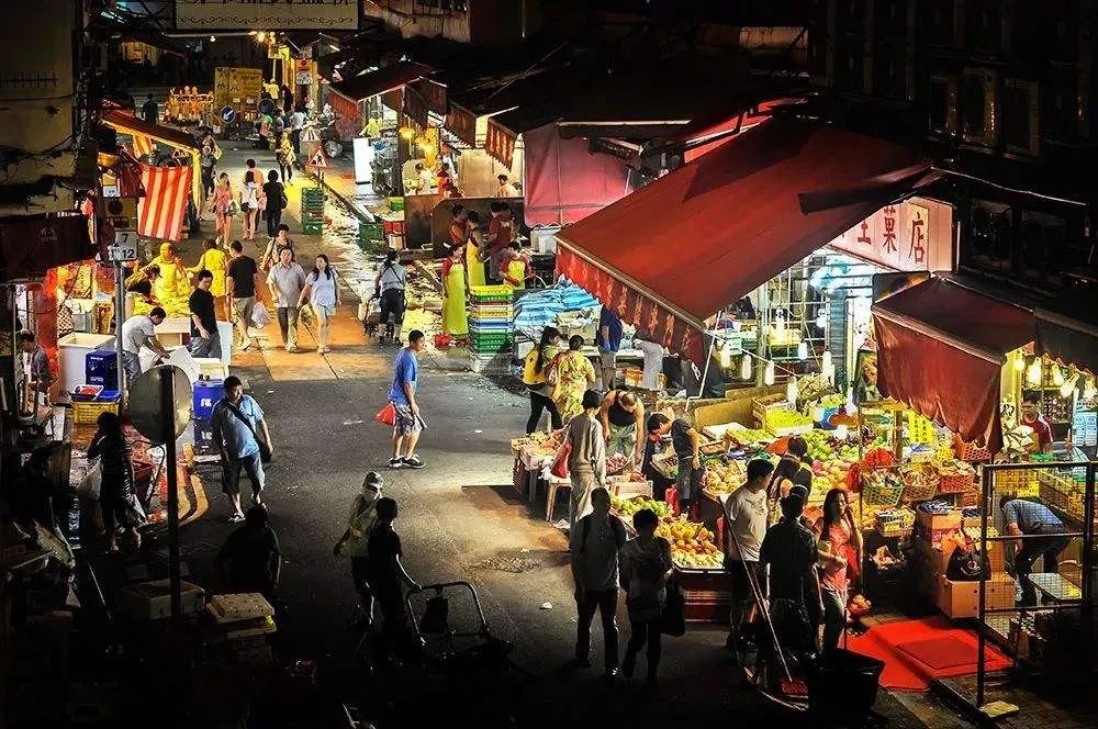 我在市场待了一整天ep4,我在市场待了一整天