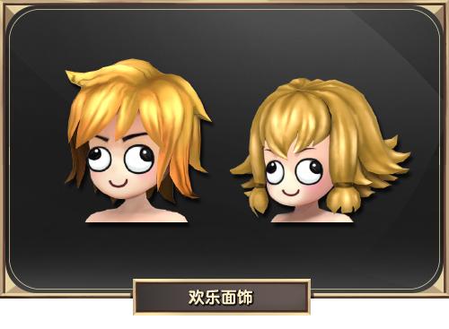 好久没玩qq了感慨,qq三国各版本