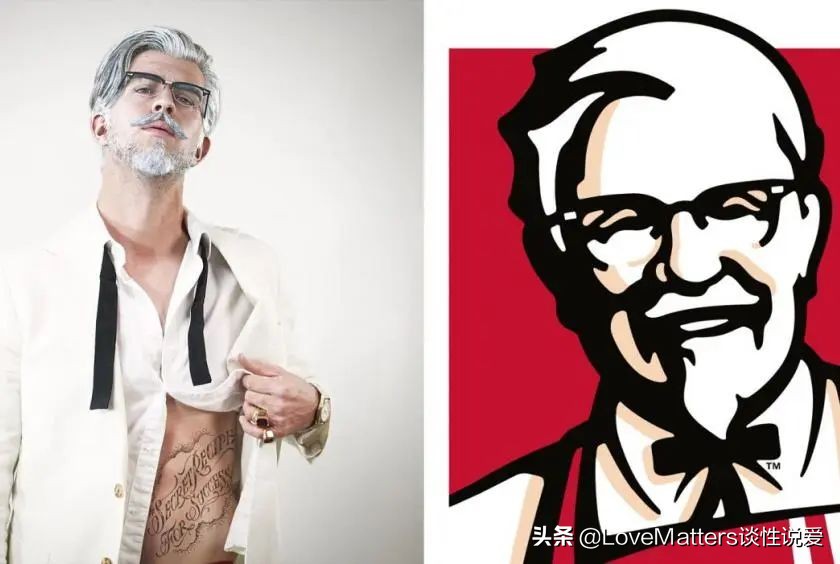 除了买卖二手，“闲鱼”居然提供这类服务？网友直呼孤陋寡闻