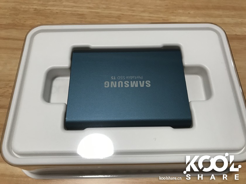 三星移动固态硬盘t系列最新款,三星移动固态硬盘t5教程