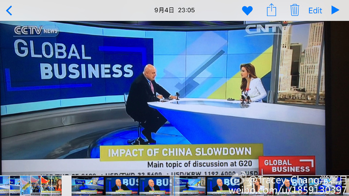 化妆初学者的方法和技巧,新手化妆零基础入门