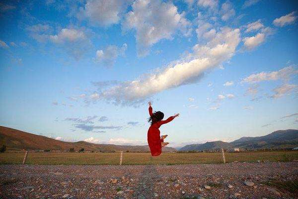 一个人的旅行是否有意义,一个人的旅行和旅行的意义