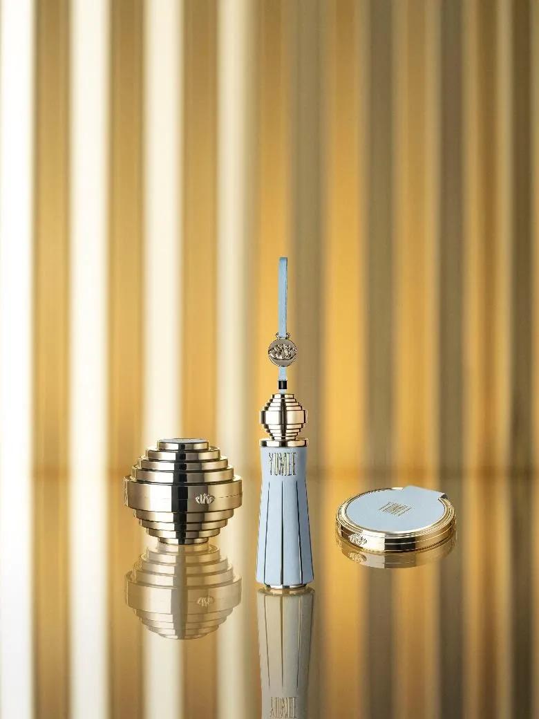 四月魔都优质展览,上海四月魔都展