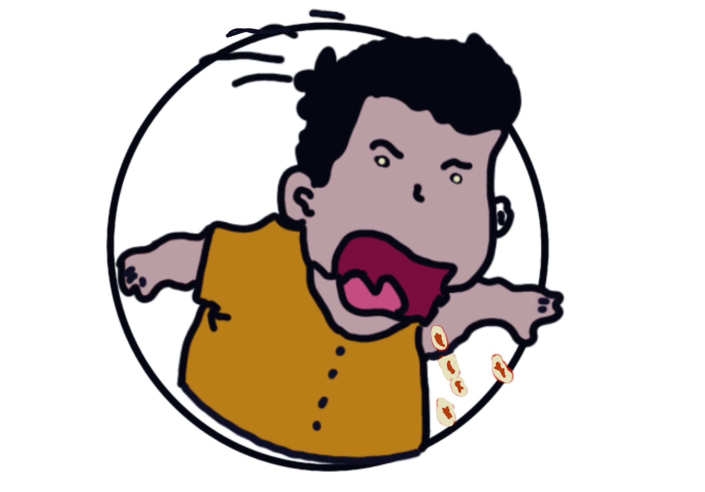 世界防治结核病日历史,世界结核病日来历