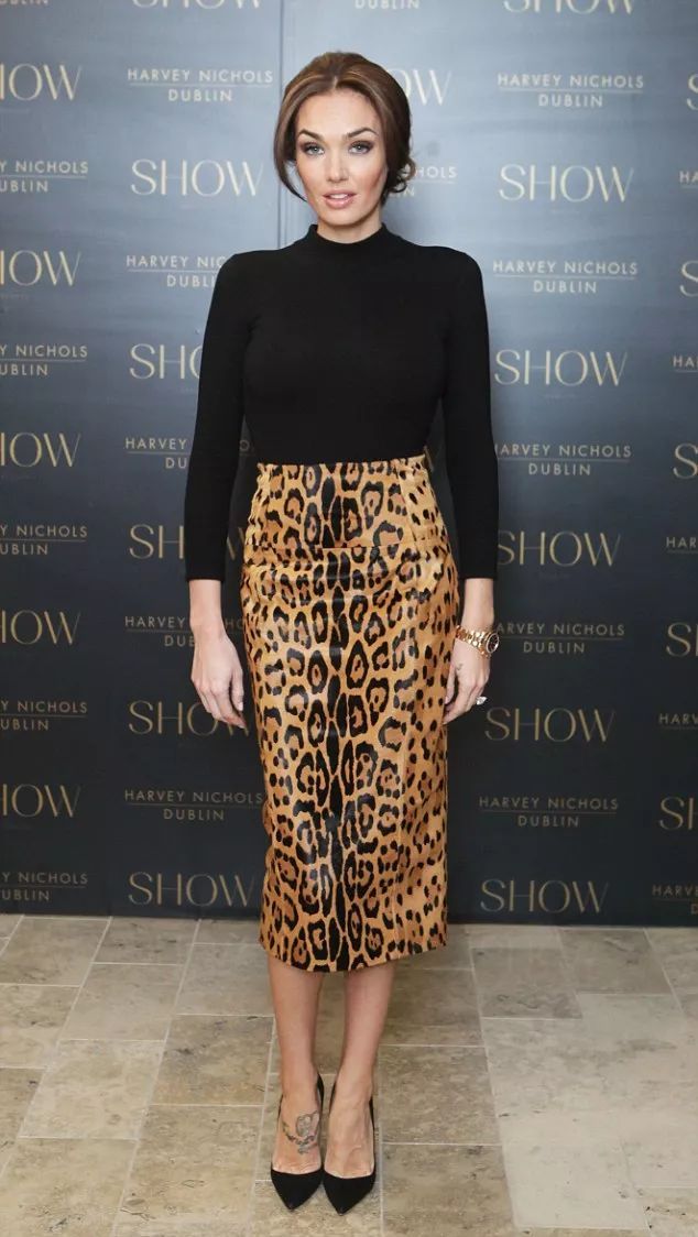 有钱人怎么玩的,有钱人怎么玩