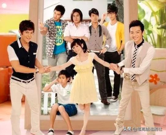 明星开网约车的综艺节目,综艺网约车