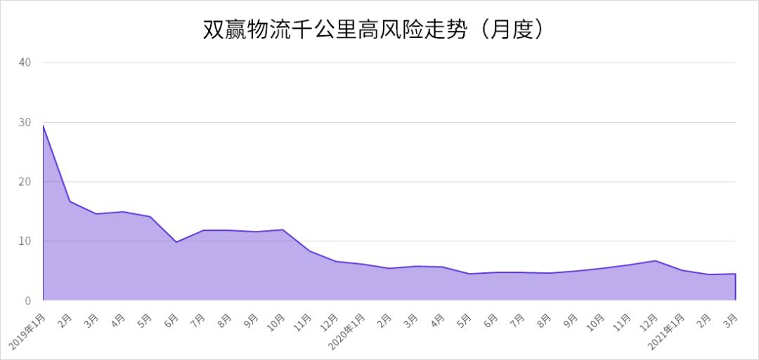 中关村物联网产业联盟是什么平台,iote2022第十七届物联网展