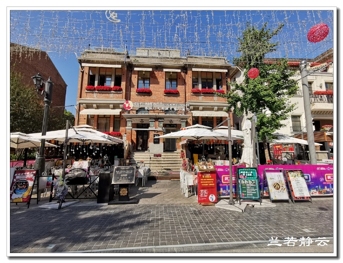 天津自由行游玩路线,天津自由行港澳游价格