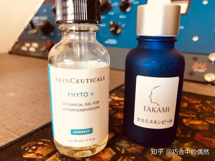 美白精华淡化痘印细纹紧致肌肤,如何祛除痘印啊