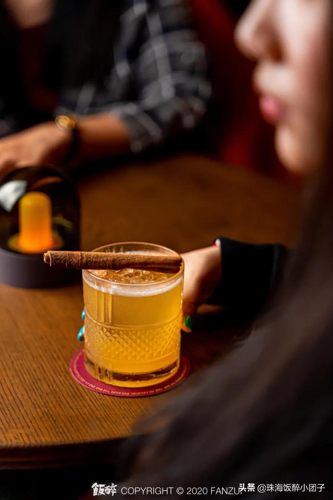 allin鸡尾酒,珠海鸡尾酒精酿