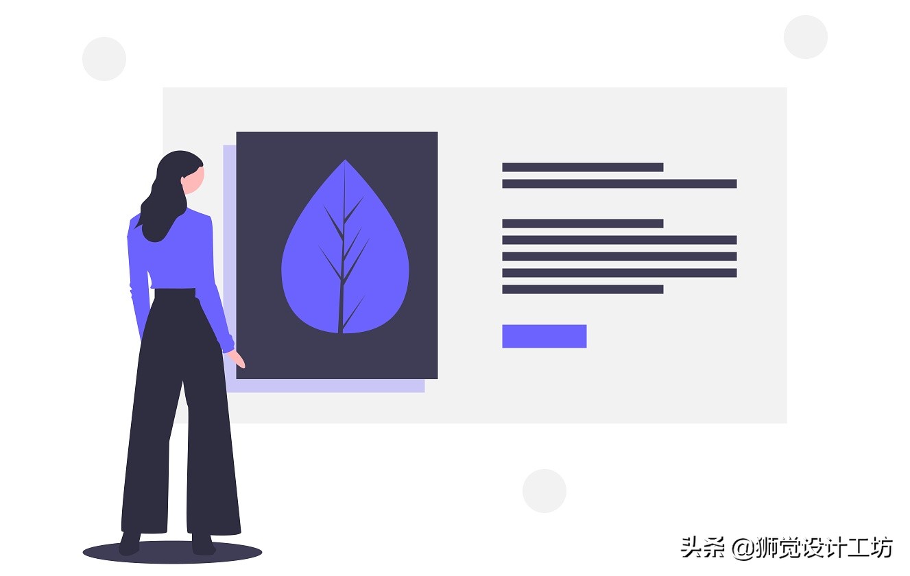 一站搞定!从线上到线下解锁卡片分类全过程