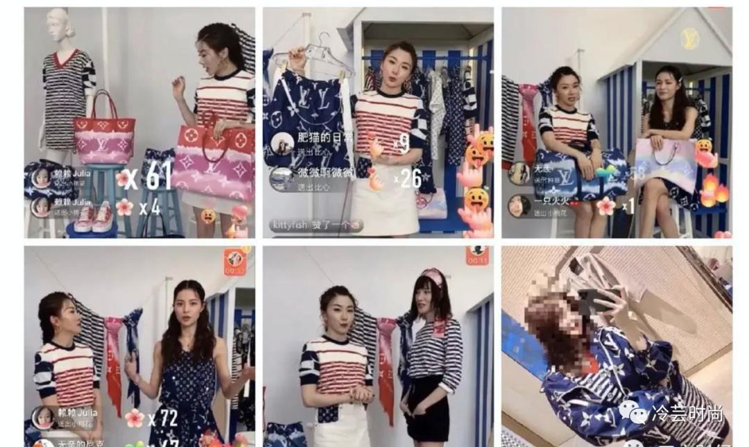 品牌商如何管理代理商,如何代理一个品牌的经销商