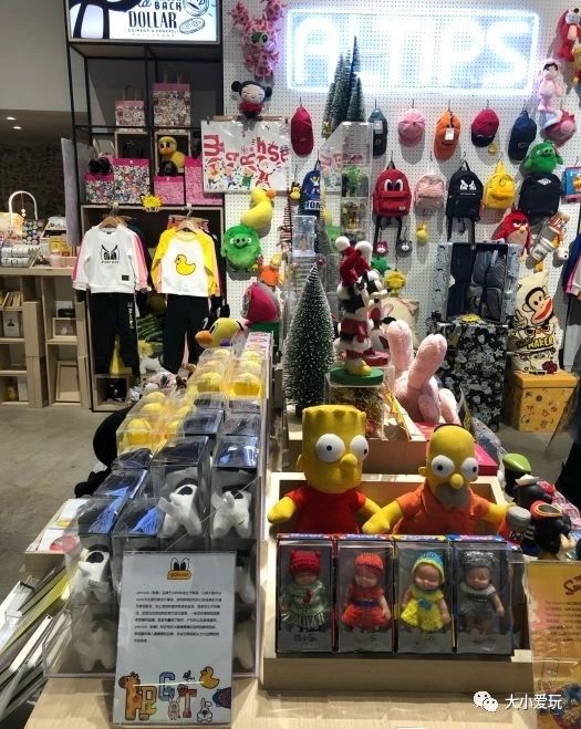 遛娃好去处暑假带娃去哪儿玩呢,一秒穿越到国外的地方