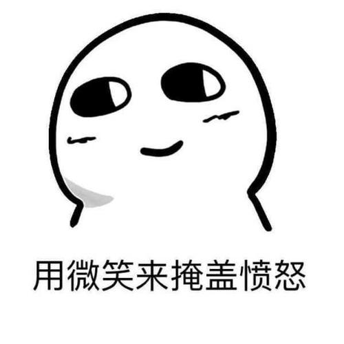 防晒效果好又清爽的防晒霜,夏天防晒有哪些好用的防晒产品