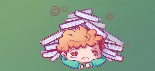 一个动作训练孩子专注力,怎么教孩子10到100读数