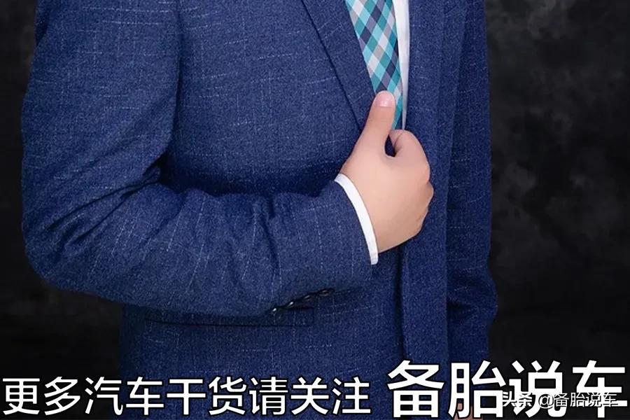 新车4s店为什么不加油,为什么买新车4s店不给多点油