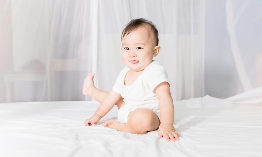 宝宝过敏的高蛋白食物,高蛋白过敏宝宝饮食