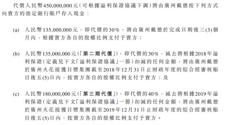 盈利翻300%传递娱乐的寒冬,盈利翻300%传递娱乐打破寒冬壁垒