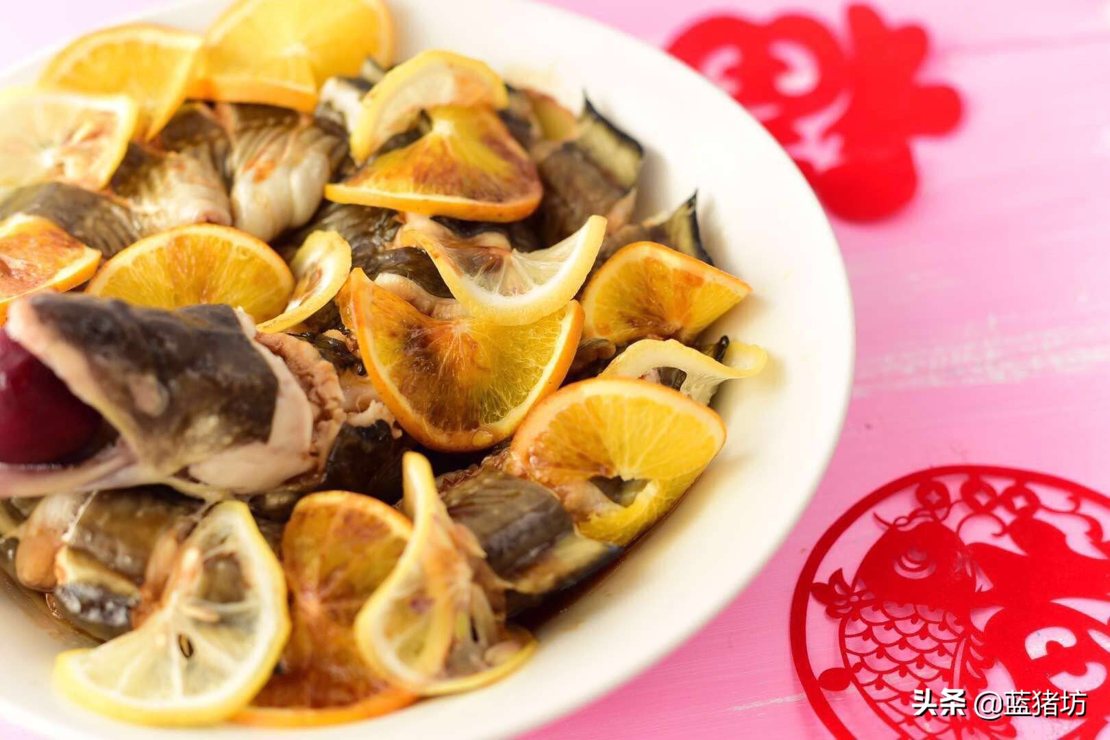 10个月宝宝补脑最好的辅食,多吃这个辅食宝宝会越来越聪明