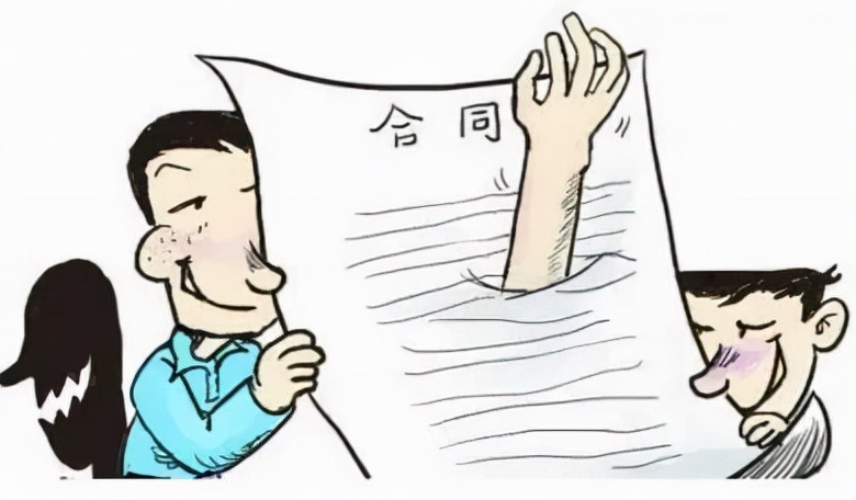 客户投诉质量问题内部警示,客房部遇到客户投诉怎么处理好