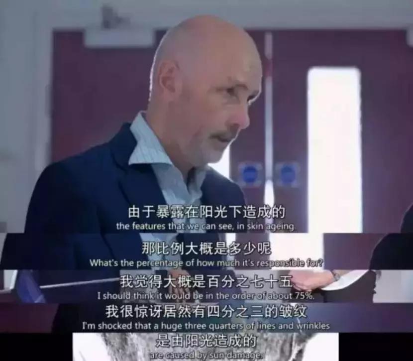 如何科学抗衰老养生,运动可以抗衰老科学依据