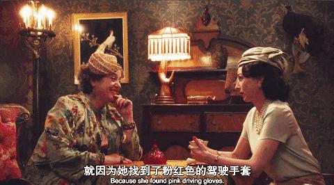 来认识一下宇宙第二时尚博主|5000件衣服只够穿一季