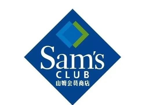 五五购物节扫货攻略,五五购物节上海会场