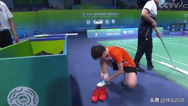 李宁所面临的困局,李宁陷入的舆论事件