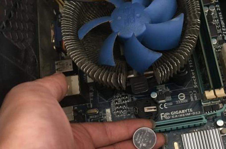 电脑维修怎么才不被坑,电脑维修被坑如何维权