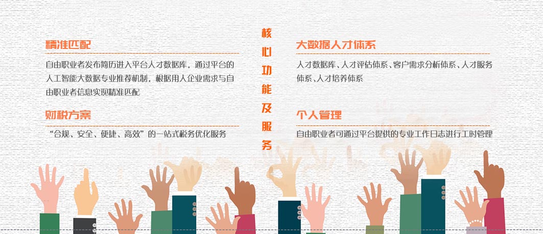 自由职业者缴纳社保15年退休金,自由职业者怎么缴纳社保比较好