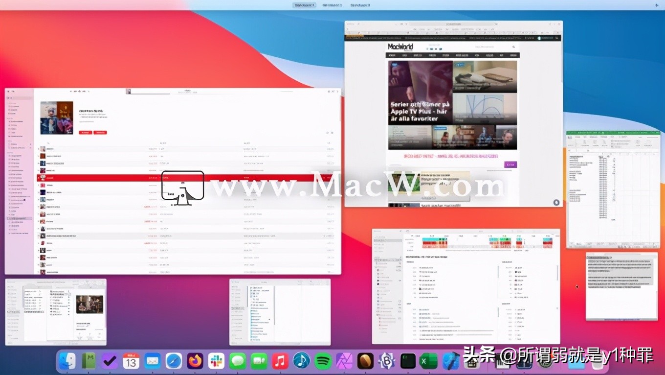 mac强大之处,mac和pc哪个性价比高