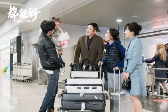 高鑫对苏明哲的评价,高鑫采访苏明哲