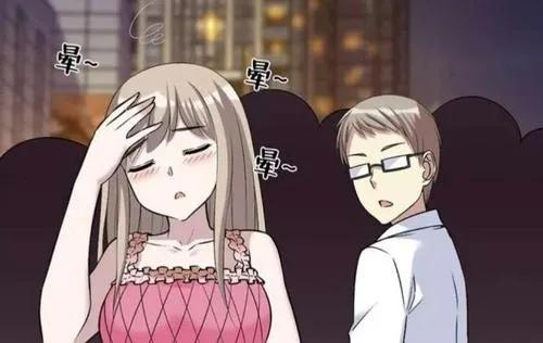 未采取暴力威胁手段算敲诈勒索吗,用暴力手段制止施暴者违法吗