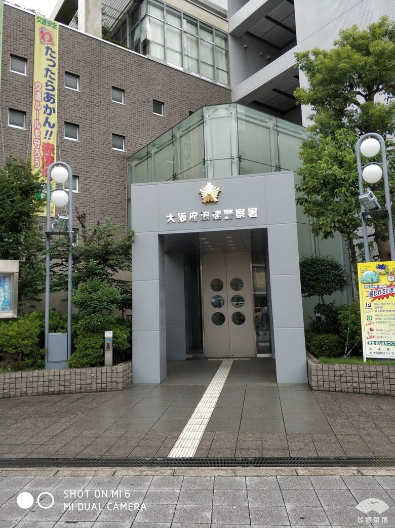 国航白金卡头等舱,国航白金卡选座