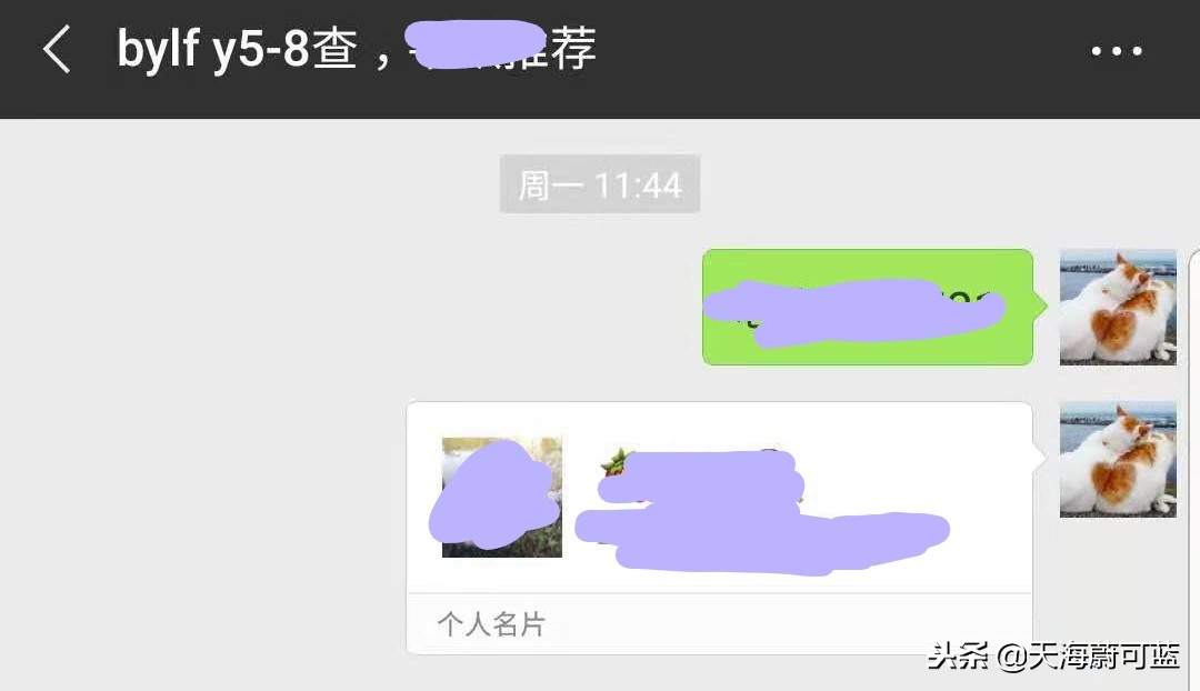 网上的刷单骗局大揭秘,网上刷单骗局揭秘案例