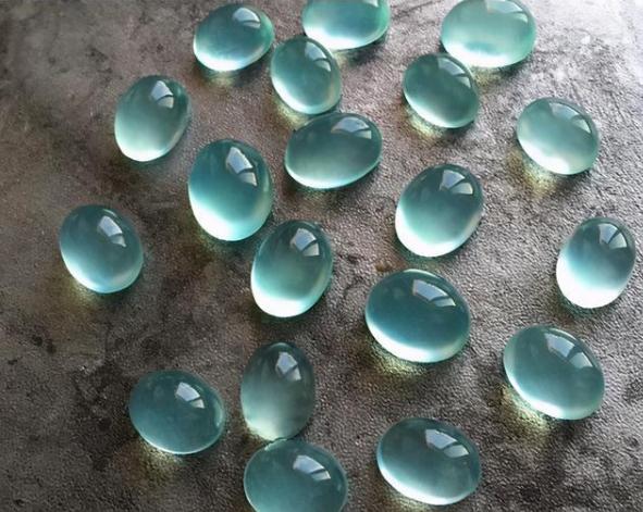 真正好的玉和翡翠,什么样的翡翠才是真正的好玉