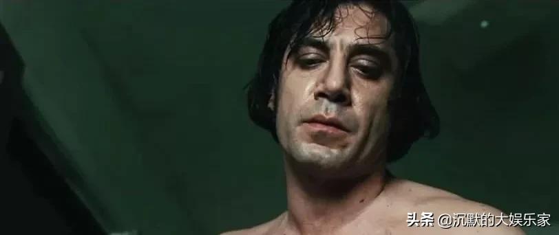 10部连环杀人案电影：这些变态都是什么心理？